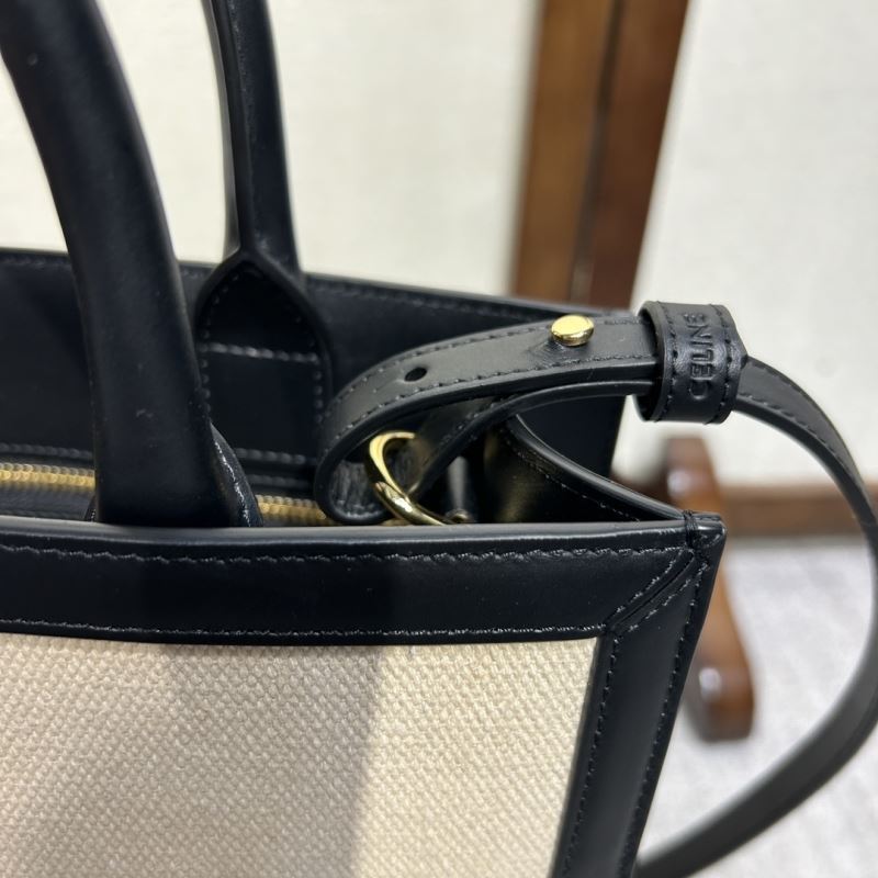 Celine Satchel Bags